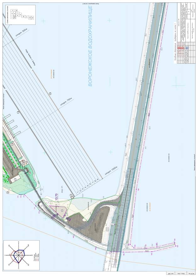 Постановление Правительства Воронежской области от 27.11.2025 N 745 "О внесении изменений в постановление Правительства Воронежской области от 14.03.2017 N 176"