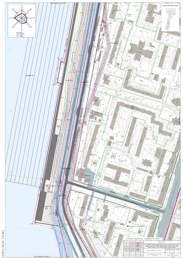 Постановление Правительства Воронежской области от 27.11.2025 N 745 "О внесении изменений в постановление Правительства Воронежской области от 14.03.2017 N 176"