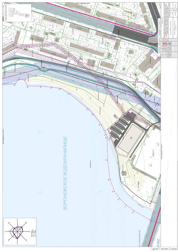 Постановление Правительства Воронежской области от 27.11.2025 N 745 "О внесении изменений в постановление Правительства Воронежской области от 14.03.2017 N 176"