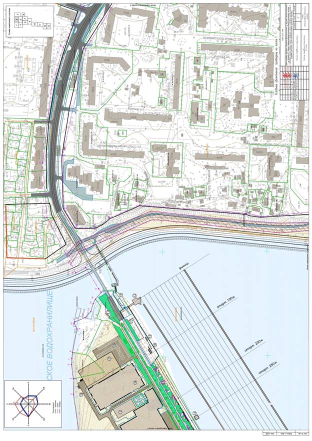 Постановление Правительства Воронежской области от 27.11.2025 N 745 "О внесении изменений в постановление Правительства Воронежской области от 14.03.2017 N 176"