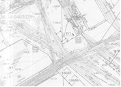 Постановление администрации городского округа город Воронеж от 20.01.2026 N 33 "О внесении изменений в постановление администрации городского округа город Воронеж от 26.09.2022 N 990". Рис. 16