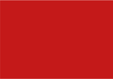 Постановление Воронежской областной Думы Воронежской области от 08.07.2026 N 449-VIII-ОД "О внесении изменений в приложение к постановлению Воронежской областной Думы «Об утверждении Положения о Молодежном парламенте Воронежской области»". Рис. 2