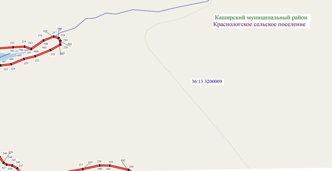 Указ губернатора Воронежской области от 27.12.2021 N 227-у "Об установлении охранных зон памятников природы областного значения "Почвенный разрез у с. Боево", "Почвенный разрез у с. Запрудское", "Почвенный разрез у с. Красный Лог"