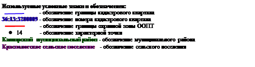 Указ губернатора Воронежской области от 27.12.2021 N 227-у "Об установлении охранных зон памятников природы областного значения "Почвенный разрез у с. Боево", "Почвенный разрез у с. Запрудское", "Почвенный разрез у с. Красный Лог"