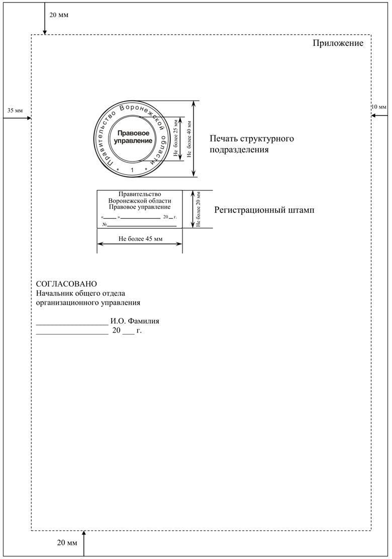 Указ губернатора Воронежской области от 09.03.2022 N 47-у "Об утверждении Инструкции по делопроизводству в правительстве Воронежской области, исполнительных органах государственной власти Воронежской области "