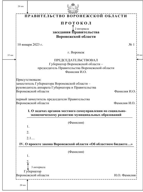Указ губернатора Воронежской области от 24.01.2023 N 7-у "О внесении изменений в указ Губернатора Воронежской области от 09.03.2022 N 47-у"