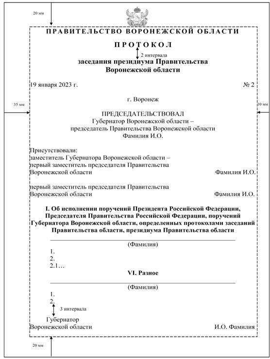 Указ губернатора Воронежской области от 24.01.2023 N 7-у "О внесении изменений в указ Губернатора Воронежской области от 09.03.2022 N 47-у"