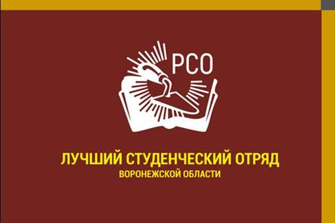 Указ губернатора Воронежской области от 07.09.2023 N 172-у "О переходящем Знамени Губернатора Воронежской области "Лучший студенческий отряд Воронежской области"