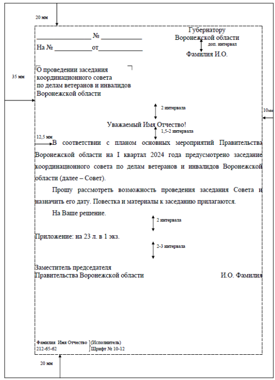 Указ Губернатора Воронежской области от 21.11.2025 N 259-у "О внесении изменений в указ Губернатора Воронежской области от 09.03.2022 N 47-у"