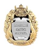 Закон Воронежской области от 05.12.2025 N 149-ОЗ "О внесении изменений в Закон Воронежской области "О наградах Воронежской области"